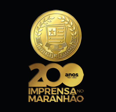 Aberta a votação para escolher quem vai receber a comenda de 200 anos da imprensa no Maranhão