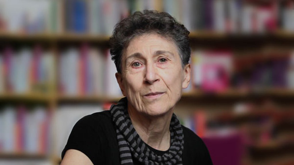 Silvia Federici: capitalismo e a mulher, um olhar sobre o feminino